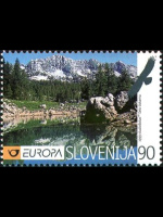 slo1--259