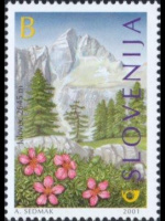 slo1--340