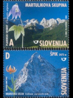 slo1--392-393