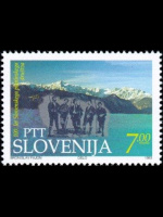 slo1--43