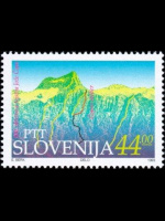 slo1--44