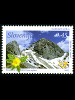 slo1--635