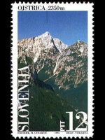 slo1--88