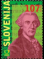 slo1--499