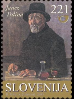slo1--500