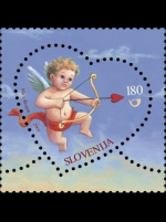 slo1--501