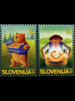 slo1--502-503