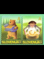 slo1--504-505