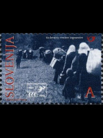 slo1--506