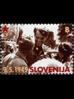 slo1--507