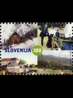 slo1--508