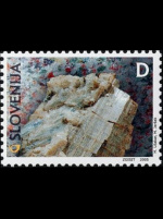 slo1--509