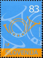 slo1--518