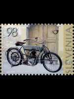 slo1--536