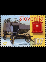 slo1--538