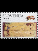 slo1--540