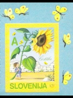 slo1--541