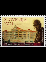 slo1--542