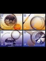 slo1--543c-546c