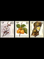 slo1--553-555