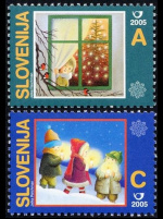 slo1--564-565