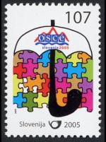 slo1--570