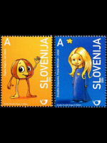 slo1--577-578