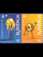 slo1--579-580