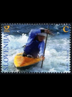 slo1--586