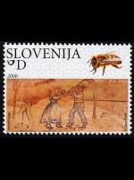 slo1--589