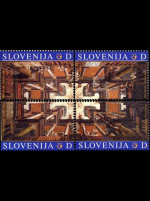 slo1--594-597