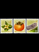 slo1--598-600