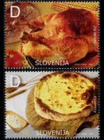 slo1--607-608