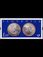 slo1--626