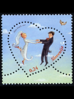 slo1--628
