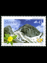 slo1--635