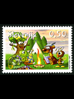 slo1--644