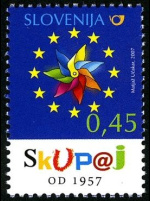 slo1--647