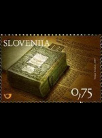 slo1--649