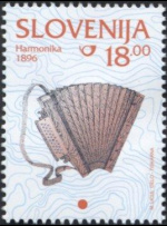 slo1--280