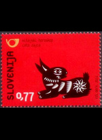 slo1--880