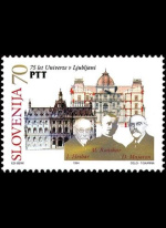 slo1--102