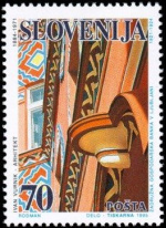 slo1--106
