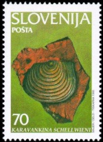 slo1--108
