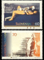 slo1--110-111