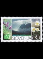 slo1--112