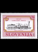 slo1--117