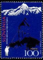 slo1--118