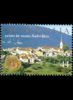 slo1--119