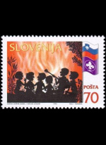 slo1--120